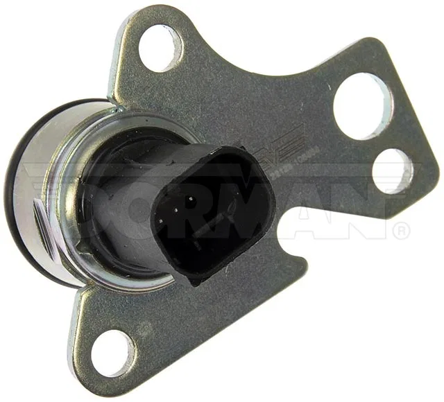 926-442 – DORMAN Auto Trans Pressure Sensor, OE Replacement 3 Male Blade Terminal